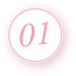 01