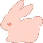 うさぎオイル