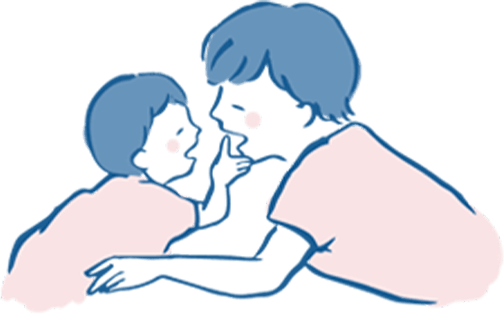 家族みんなで使いたい