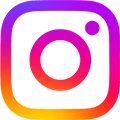 中澤ウィメンスライフクリニック公式Instagram