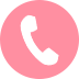 090-4996-3015