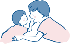 家族みんなで使いたい