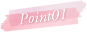 Point01