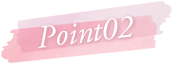 Point02