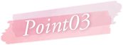 Point03